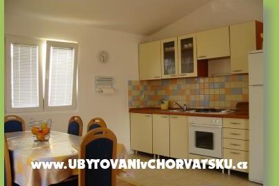 Apartmány Mandi – foto 6