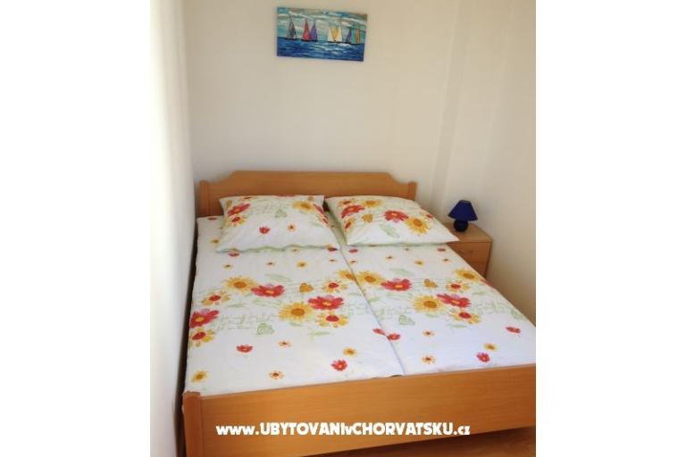 Apartmány Marija – foto 3