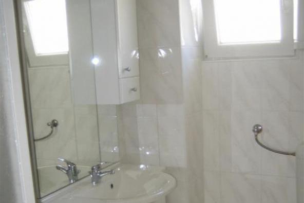 Apartmány Marija – foto 4