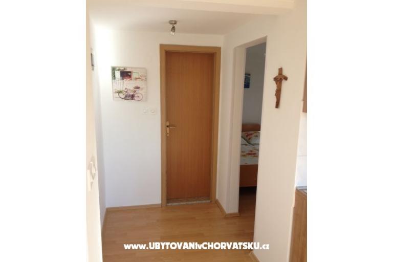 Apartmány Marija – foto 5