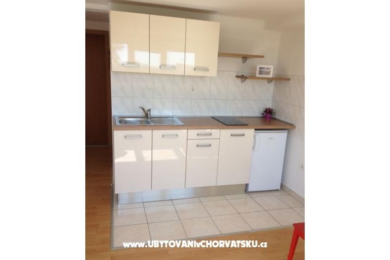 Apartmány Marija – foto 6