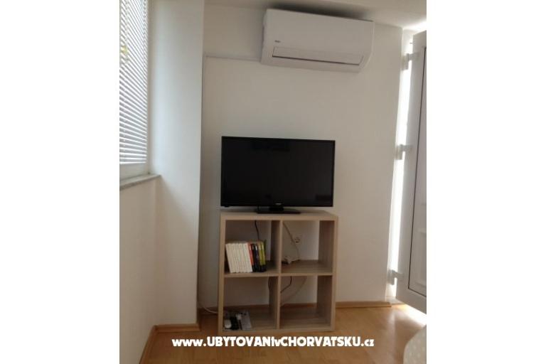 Apartmány Marija – foto 7