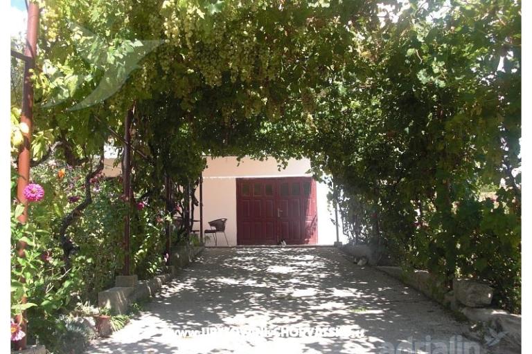 Apartmány Marija – foto 11