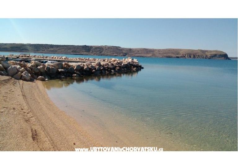 Apartmány Marija – foto 12