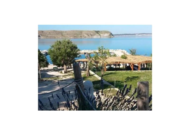 Apartmány Marija – foto 13