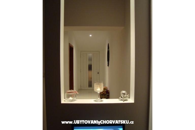 Apartmány Marija – foto 15