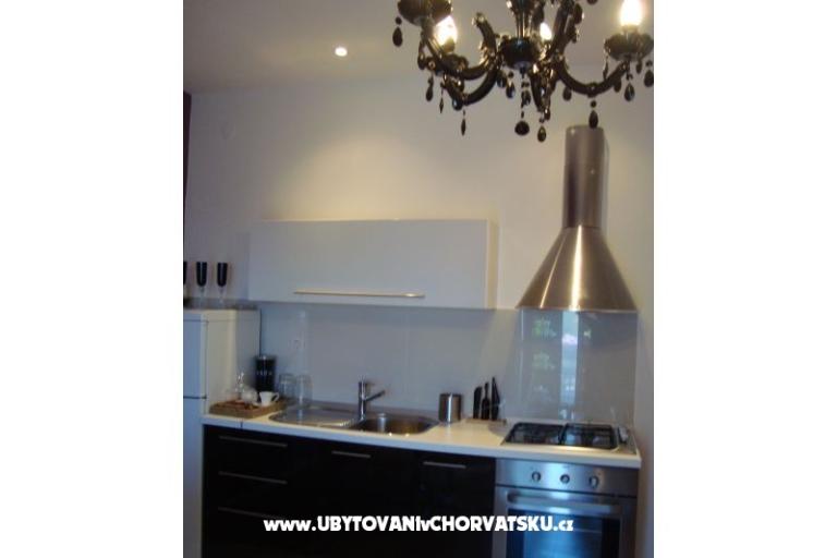 Apartmány Marija – foto 18