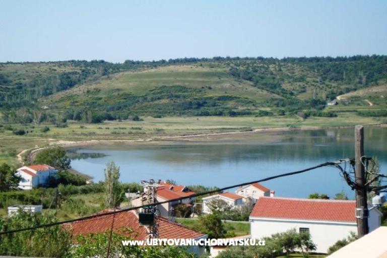 Apartmány Marija – foto 3