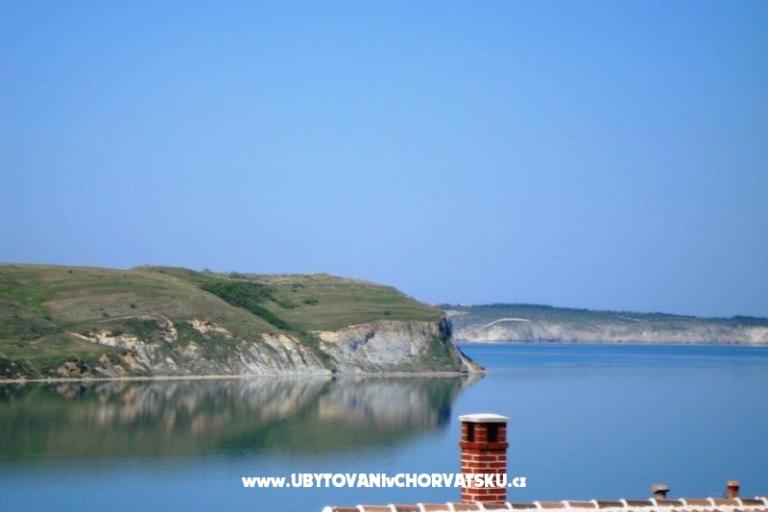 Apartmány Marija – foto 4