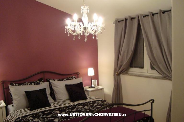 Apartmány Marija – foto 6