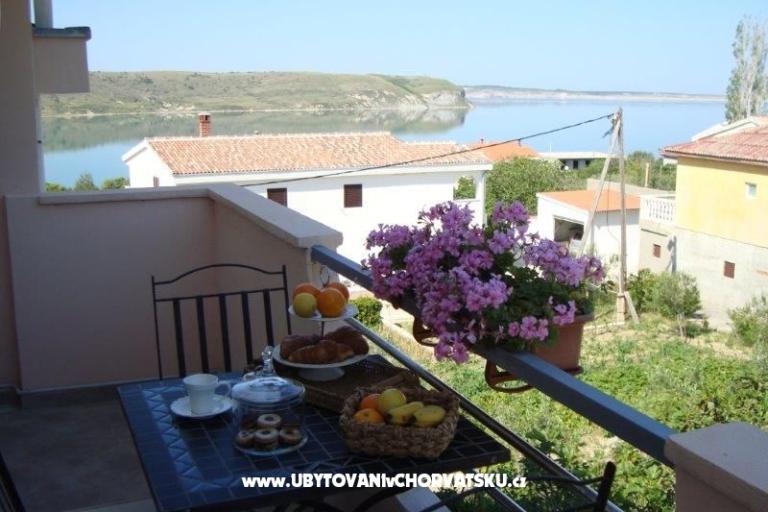 Apartmány Marija – foto 7