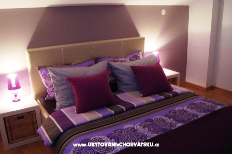 Apartmány Marija – foto 9