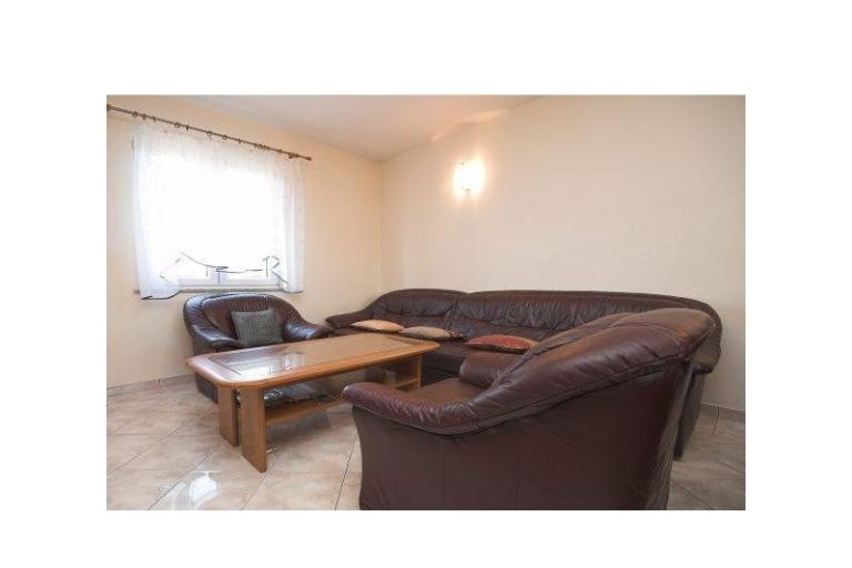 Apartmány Marijan – foto 11