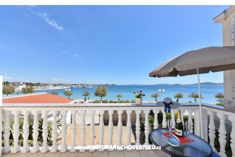 Apartmány Marta – foto 10