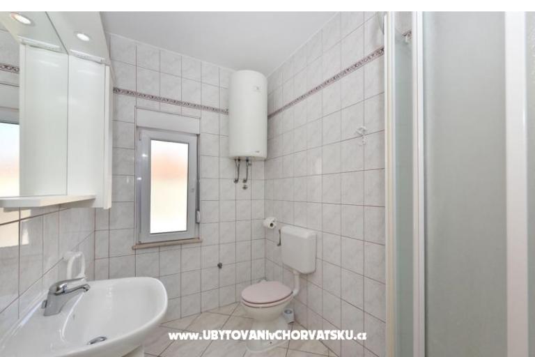 Apartmány Marta – foto 17