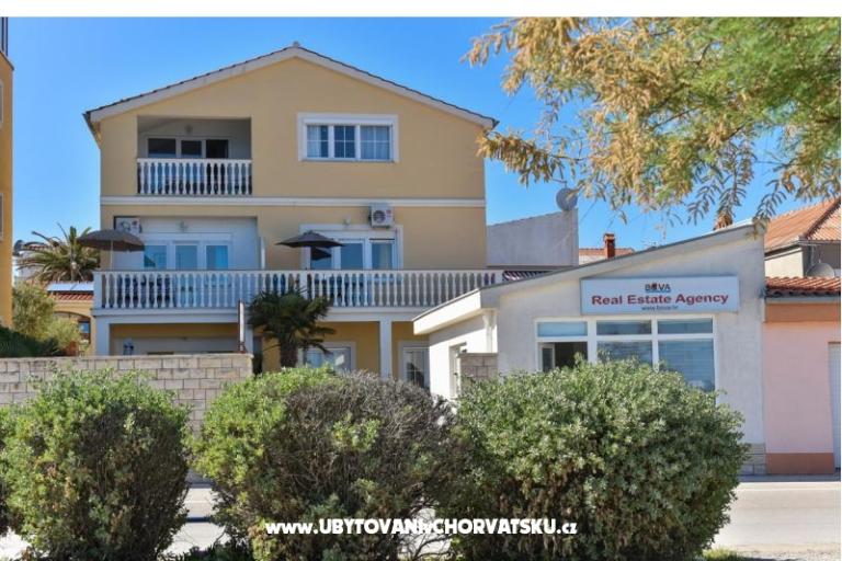 Apartmány Marta – foto 3