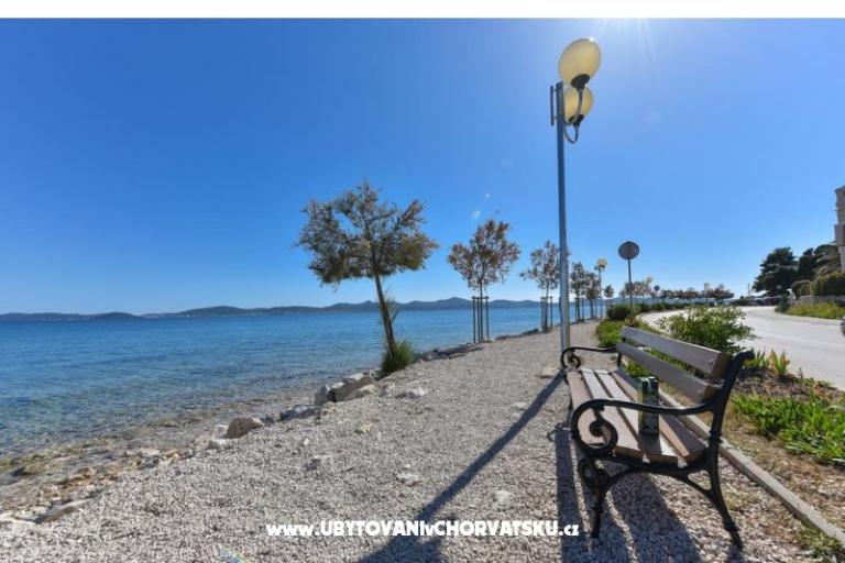 Apartmány Marta – foto 8