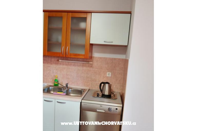 Apartmány Matek – foto 9