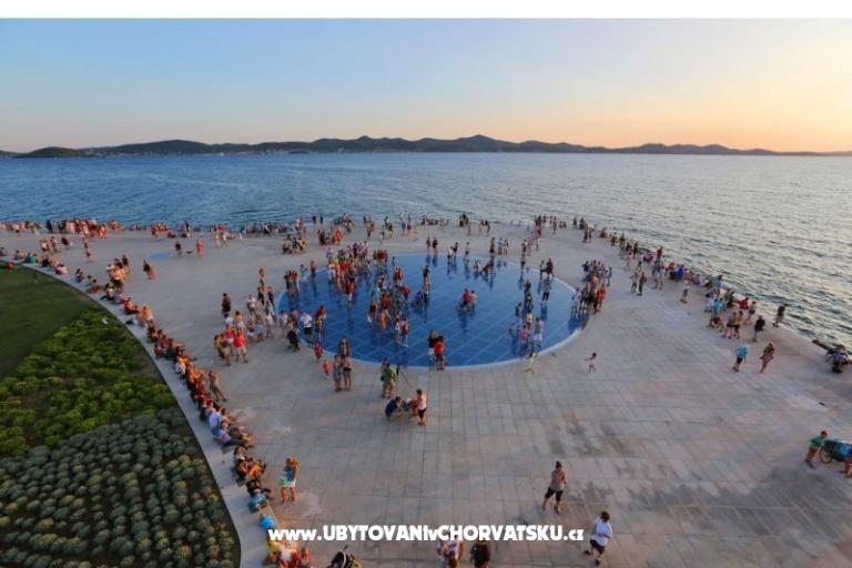 Apartmány Mira – foto 11