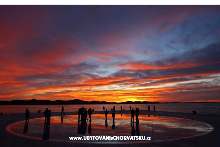 Apartmány Mira – foto 13