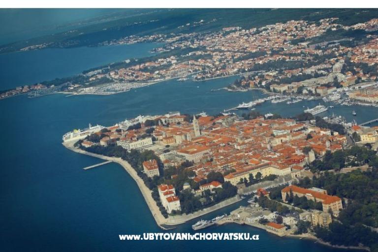 Apartmány Mira – foto 15