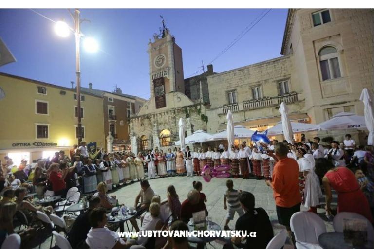 Apartmány Mira – foto 16