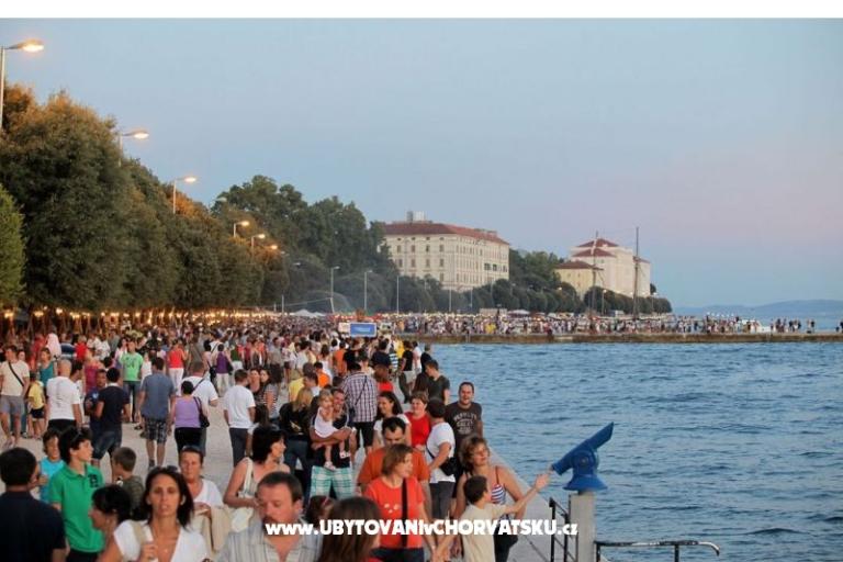 Apartmány Mira – foto 17