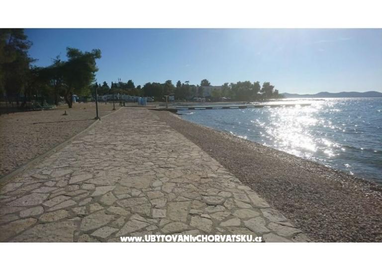 Apartmány Mira – foto 8