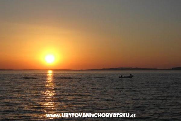 Apartmány Mlađo  – foto 15