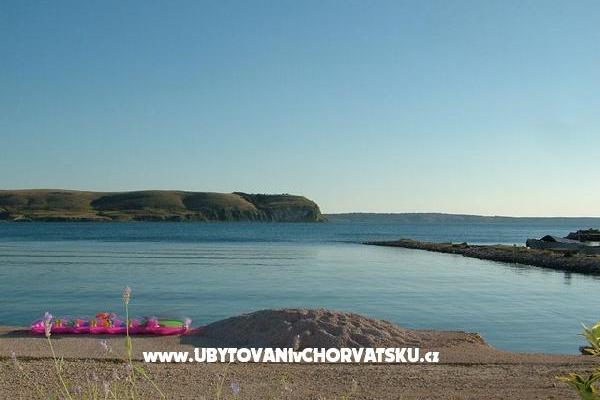 Apartmány Mlađo  – foto 6