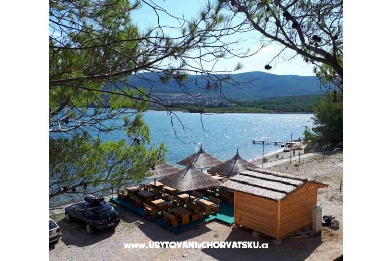 Apartmány Musulin – foto 11