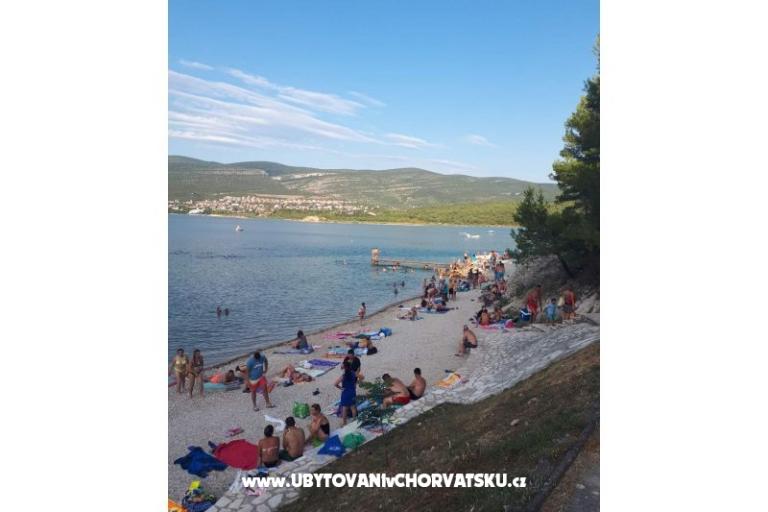 Apartmány Musulin – foto 12
