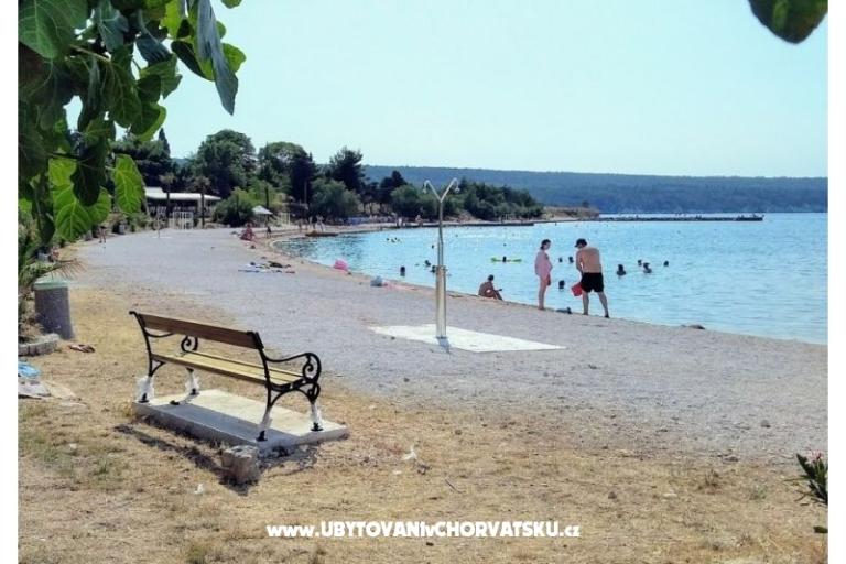 Apartmány Musulin – foto 18