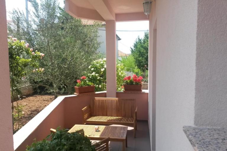 Apartmány Natali – foto 2