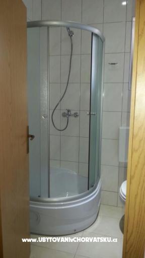 Apartmány Natali – foto 7