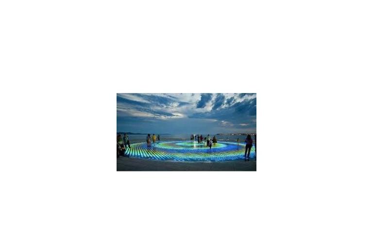 Apartmány Natalija – foto 13