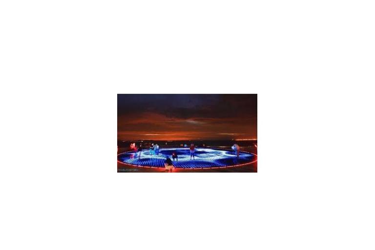 Apartmány Natalija – foto 14