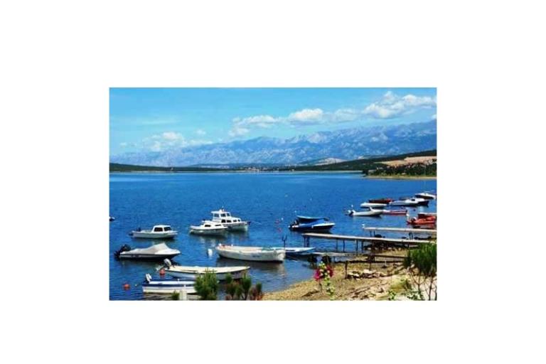 Apartmány Natalija – foto 18