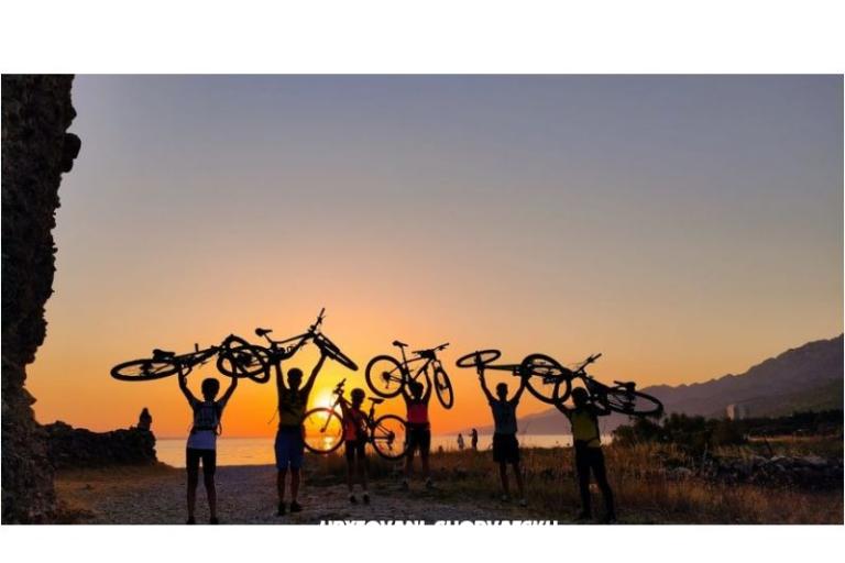 Apartmány Natalija – foto 8