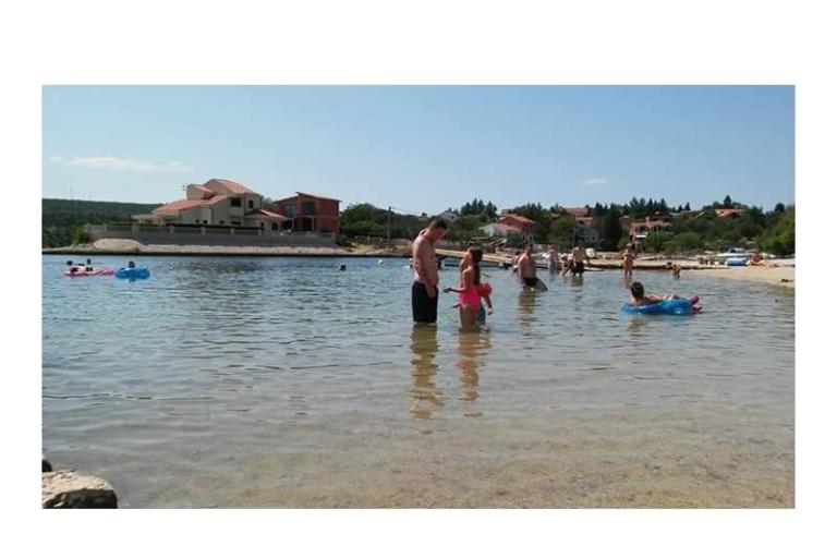 Apartmány Pešut – foto 13