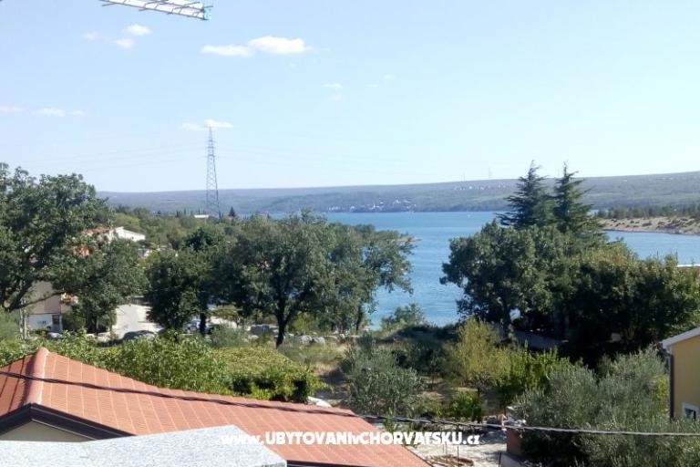 Apartmány Pešut – foto 16