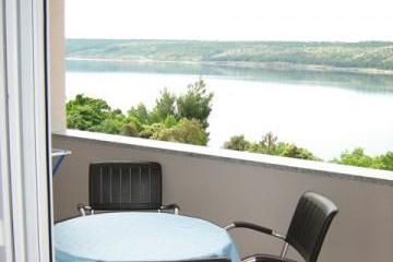 Apartmány Petra – foto 5