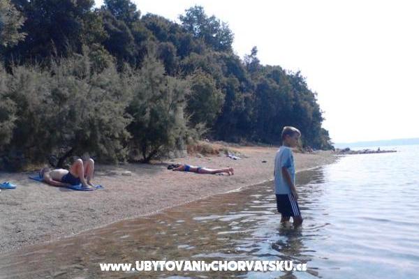 Apartmány Petra – foto 6
