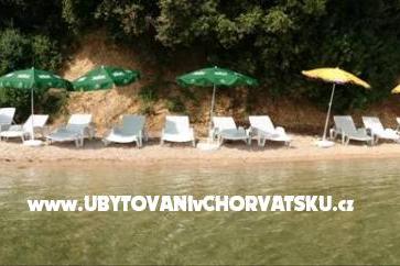 Apartmány Petra – foto 7