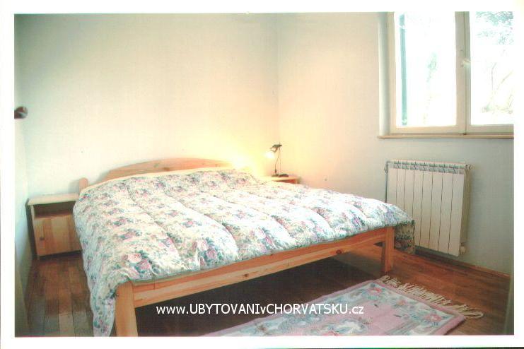 Apartmány Pjero – foto 4