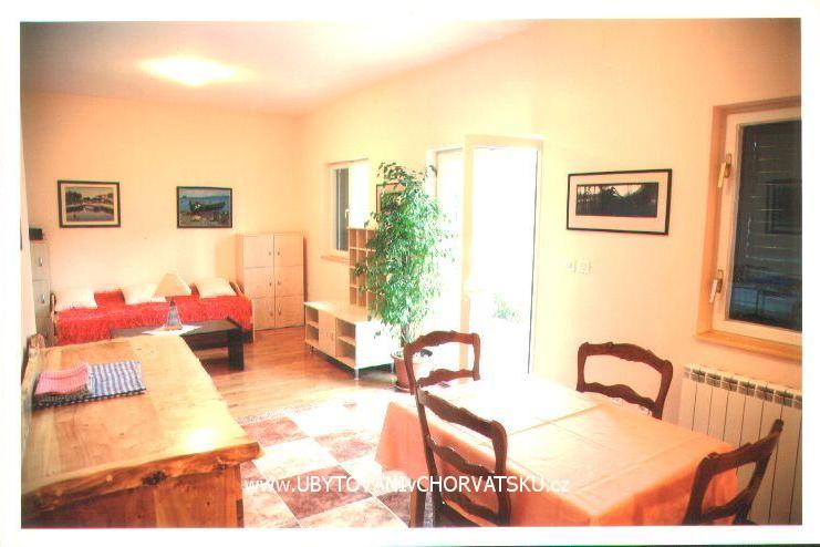 Apartmány Pjero – foto 7