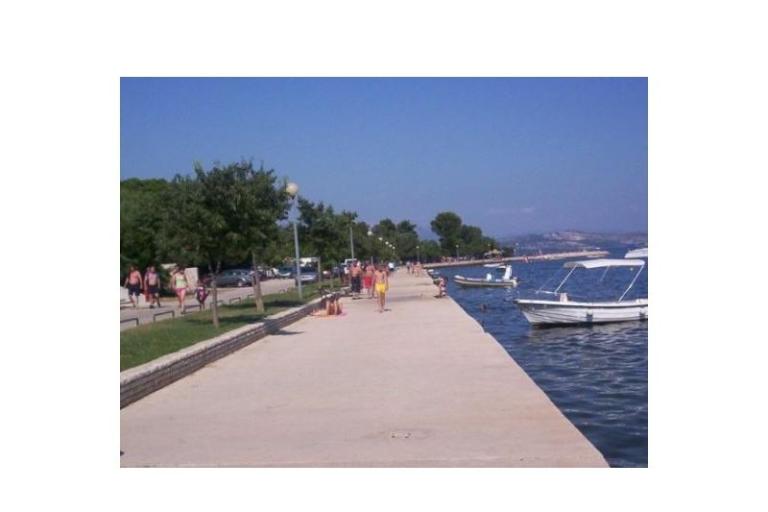 Apartmány Riva – foto 11