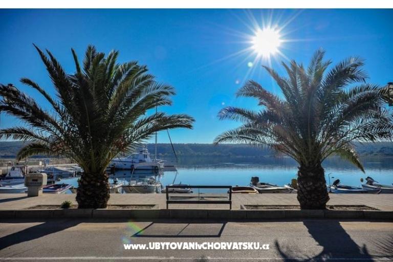 Apartmány Riva – foto 13