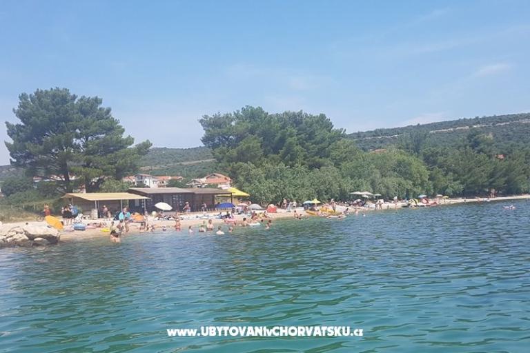 Apartmány Riva – foto 14