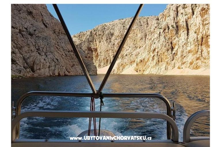Apartmány Riva – foto 15